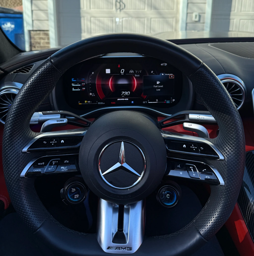 yorks_mobile_detailing