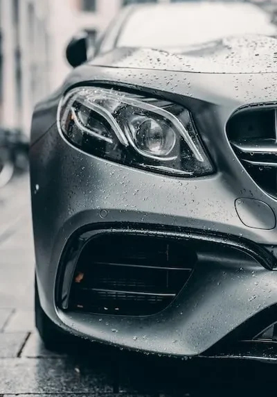 ceramic-coatings-polish ceramic coatings protection in Raleigh, NC