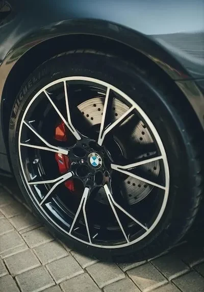 ceramic-coatings-tires ceramic coatings for tires in Raleigh, NC