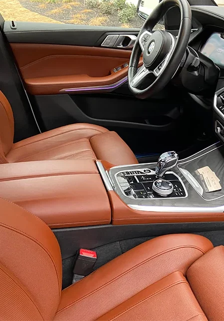 interior-auto-detailing Interior Detailing Services