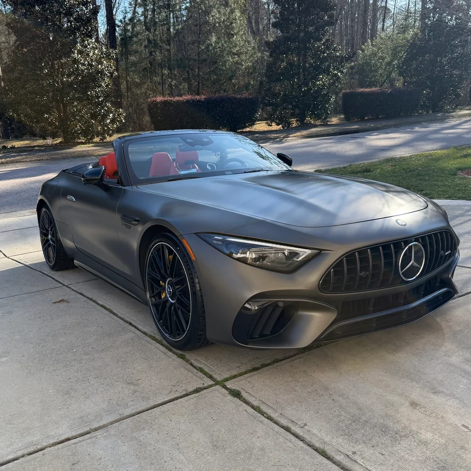 yorks_auto_detailing